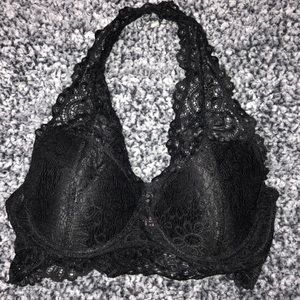Padded bralette